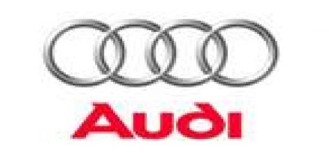 Audi alkatrész-Audi A1 alkatrész-Audi A1 alkatrészek-Audi a1-hez akciós alkatrész-Audihoz alkatrészek elérhető áron miskolcon-akciós a1 autóalkatrészek